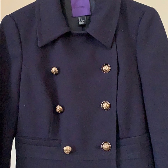 Jacket/blazer - Picture 2 of 6